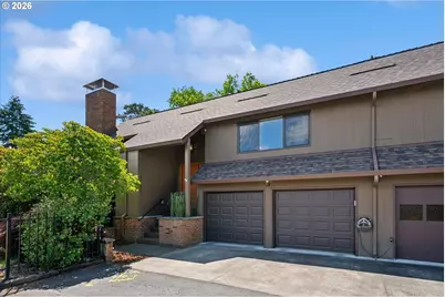 14622 NE Rose Pkwy, Portland, OR 97230 - Photo 1