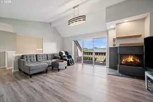 14622 NE Rose Pkwy, Portland, OR 97230 - Photo 5