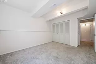14622 NE Rose Pkwy, Portland, OR 97230 - Photo 27