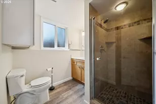 14622 NE Rose Pkwy, Portland, OR 97230 - Photo 29