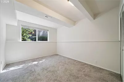 14622 NE Rose Pkwy, Portland, OR 97230 - Photo 27