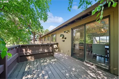 14622 NE Rose Pkwy, Portland, OR 97230 - Photo 33