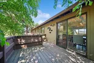 14622 NE Rose Pkwy, Portland, OR 97230 - Photo 33