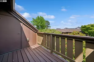 14622 NE Rose Pkwy, Portland, OR 97230 - Photo 9