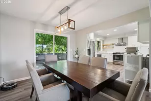 14622 NE Rose Pkwy, Portland, OR 97230 - Photo 11
