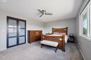 14622 NE Rose Pkwy, Portland, OR 97230 - Photo 17