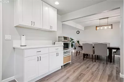 14622 NE Rose Pkwy, Portland, OR 97230 - Photo 15