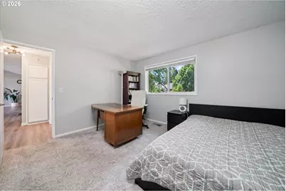 14622 NE Rose Pkwy, Portland, OR 97230 - Photo 21