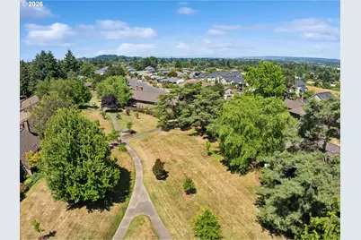 14622 NE Rose Pkwy, Portland, OR 97230 - Photo 37