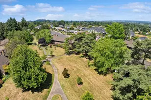 14622 NE Rose Pkwy, Portland, OR 97230 - Photo 37