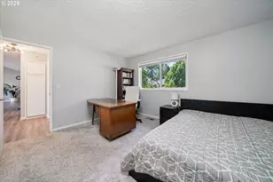 14622 NE Rose Pkwy, Portland, OR 97230 - Photo 21