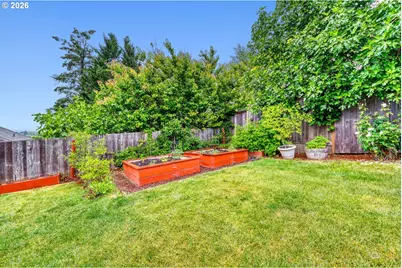 7502 SW Applegate Dr, Beaverton, OR 97007 - Photo 27