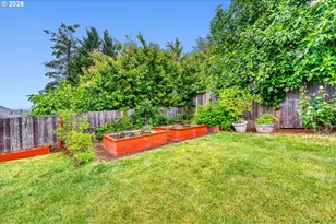 7502 SW Applegate Dr, Beaverton, OR 97007 - Photo 27
