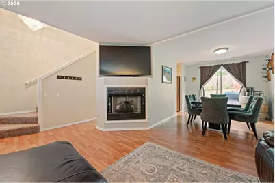 7502 SW Applegate Dr, Beaverton, OR 97007 - Photo 3