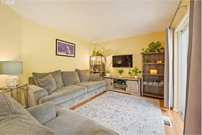 7502 SW Applegate Dr, Beaverton, OR 97007 - Photo 15
