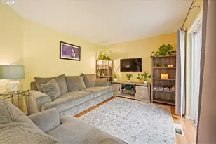 7502 SW Applegate Dr, Beaverton, OR 97007 - Photo 15