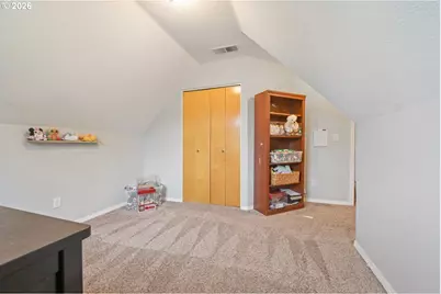 7502 SW Applegate Dr, Beaverton, OR 97007 - Photo 23