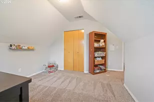 7502 SW Applegate Dr, Beaverton, OR 97007 - Photo 23