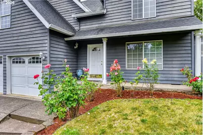 7502 SW Applegate Dr, Beaverton, OR 97007 - Photo 3