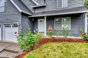 7502 SW Applegate Dr, Beaverton, OR 97007 - Photo 3