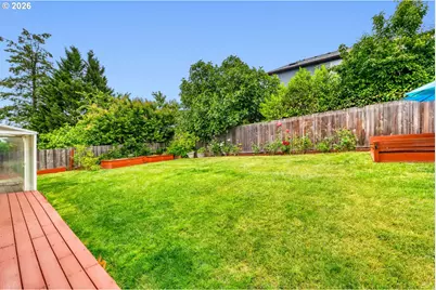 7502 SW Applegate Dr, Beaverton, OR 97007 - Photo 27