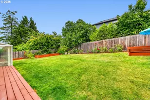 7502 SW Applegate Dr, Beaverton, OR 97007 - Photo 27