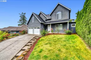 7502 SW Applegate Dr, Beaverton, OR 97007 - Photo 1