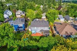 7502 SW Applegate Dr, Beaverton, OR 97007 - Photo 31