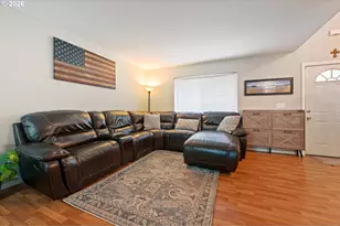 7502 SW Applegate Dr, Beaverton, OR 97007 - Photo 5