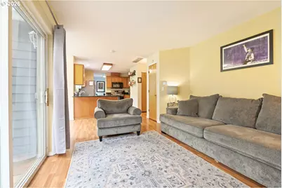 7502 SW Applegate Dr, Beaverton, OR 97007 - Photo 17
