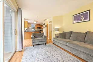 7502 SW Applegate Dr, Beaverton, OR 97007 - Photo 17