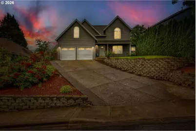 7502 SW Applegate Dr, Beaverton, OR 97007 - Photo 35