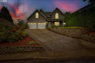 7502 SW Applegate Dr, Beaverton, OR 97007 - Photo 35