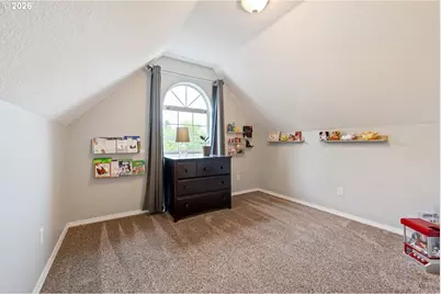 7502 SW Applegate Dr, Beaverton, OR 97007 - Photo 23