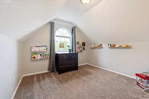 7502 SW Applegate Dr, Beaverton, OR 97007 - Photo 23