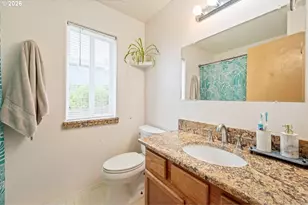 7502 SW Applegate Dr, Beaverton, OR 97007 - Photo 25