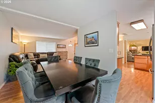 7502 SW Applegate Dr, Beaverton, OR 97007 - Photo 7