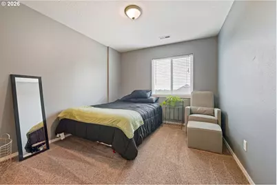 7502 SW Applegate Dr, Beaverton, OR 97007 - Photo 21