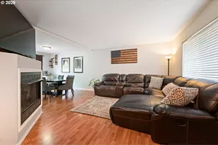 7502 SW Applegate Dr, Beaverton, OR 97007 - Photo 5