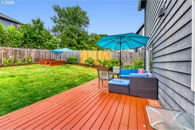 7502 SW Applegate Dr, Beaverton, OR 97007 - Photo 29