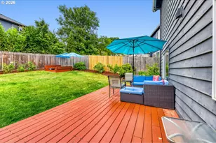 7502 SW Applegate Dr, Beaverton, OR 97007 - Photo 29