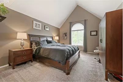 7502 SW Applegate Dr, Beaverton, OR 97007 - Photo 17