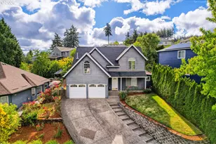 7502 SW Applegate Dr, Beaverton, OR 97007 - Photo 33