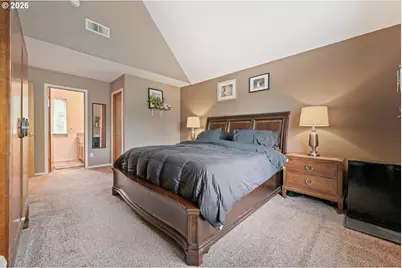 7502 SW Applegate Dr, Beaverton, OR 97007 - Photo 19