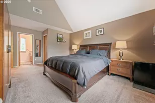 7502 SW Applegate Dr, Beaverton, OR 97007 - Photo 19