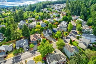 7502 SW Applegate Dr, Beaverton, OR 97007 - Photo 33