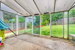7502 SW Applegate Dr, Beaverton, OR 97007 - Photo 25