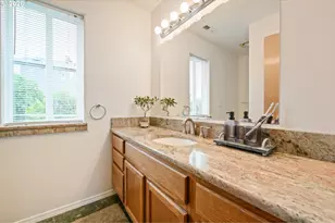 7502 SW Applegate Dr, Beaverton, OR 97007 - Photo 19
