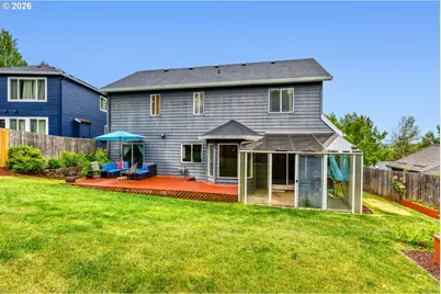 7502 SW Applegate Dr, Beaverton, OR 97007 - Photo 29