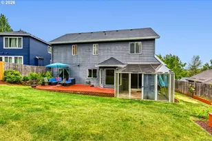 7502 SW Applegate Dr, Beaverton, OR 97007 - Photo 29